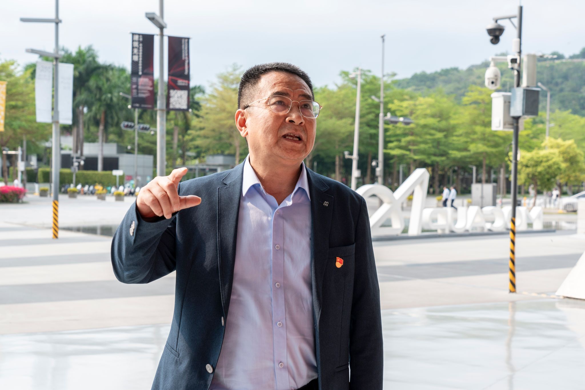 virtual_attach_file.vsb?afc=7MRCVin7WRoR9so2zMRM4nkozn2U4Ud4L7C4MNLiUmv8o7l0gihFp2hmCIa0Lky8MkyiL1hfol7anmfVUNlYo7rVM4GYLRlDLR7DLllZMm6FnmCDM4GsLmAFL8M2n7CJqjfjo4OeosTbqDXZ_ShXptQ0g47aMz-0LzNsoRUJqd-nx&oid=2132157943&tid=1052&nid=19784&e= btiÌåÓý¡¤(Öйú)¹Ù·½ÍøÕ¾ - APPÏÂÔØ