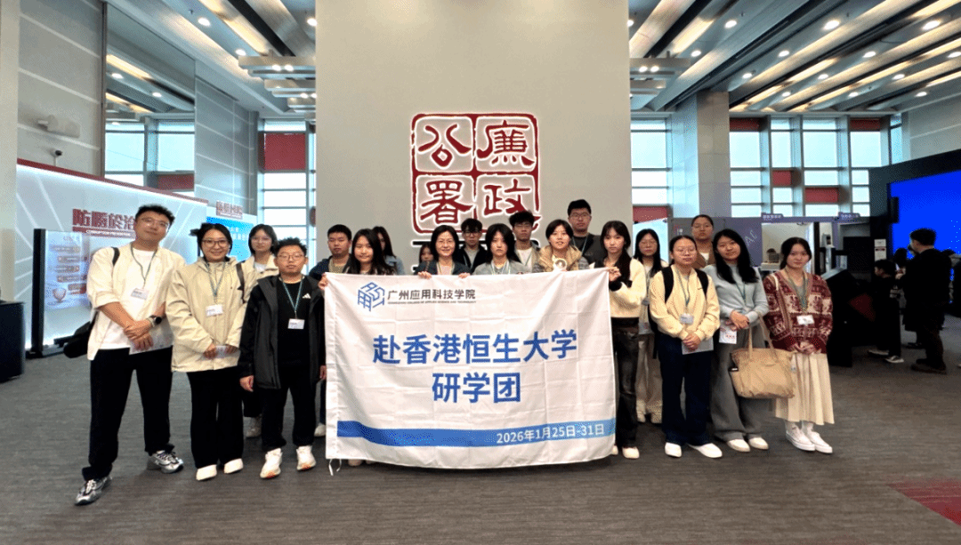 virtual_attach_file.vsb?afc=7MRMV7nl-sn7LsU2zv4oRMVL87sLlrd7LlLZLzAfL4NiLml0gihFp2hmCIa0L1yboShRLky8MmfRnR6VnlWkU8V2LmU4olUaUlWkLRN4LlnFL4-iL4W7M7nFM7LanN7Jv2bjo4OeosTbqDXZ_ShXptQ0g47aMz-0LzNiozUJqd-nx&oid=2132157943&tid=1052&nid=19594&e= btiÌåÓý¡¤(Öйú)¹Ù·½ÍøÕ¾ - APPÏÂÔØ