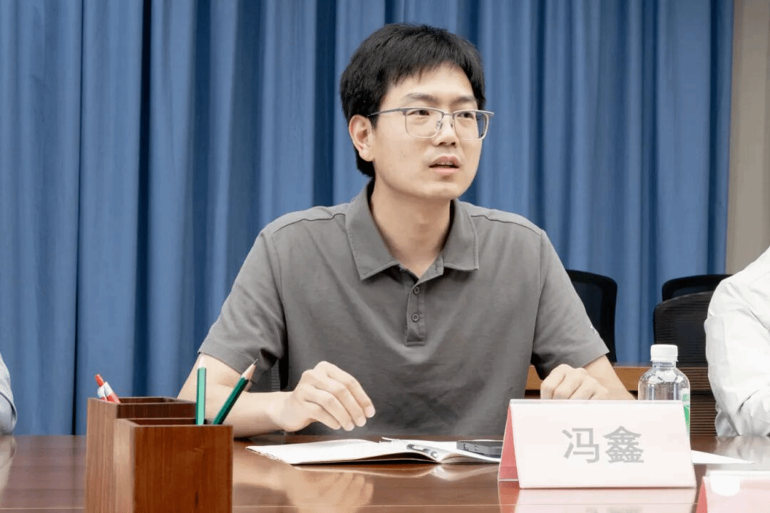 virtual_attach_file.vsb?afc=7MlUViozTfMR6VM2R-snz7snz9YLzrdfUNMRolnVoR-iozv0gihFp2hmCIa0nkyaUYybUYy4L7-inRG8ozvsMmGZL4Q2L77ZnmU8MllsL4VFUmQVLzlZL8QFMRf7n7-Jv2bjo4OeosTbqDXZ_ShXptQ0g47aMz-0LzNDLzUJqd-nx&oid=2132157943&tid=1052&nid=19614&e= btiÌåÓý¡¤(Öйú)¹Ù·½ÍøÕ¾ - APPÏÂÔØ