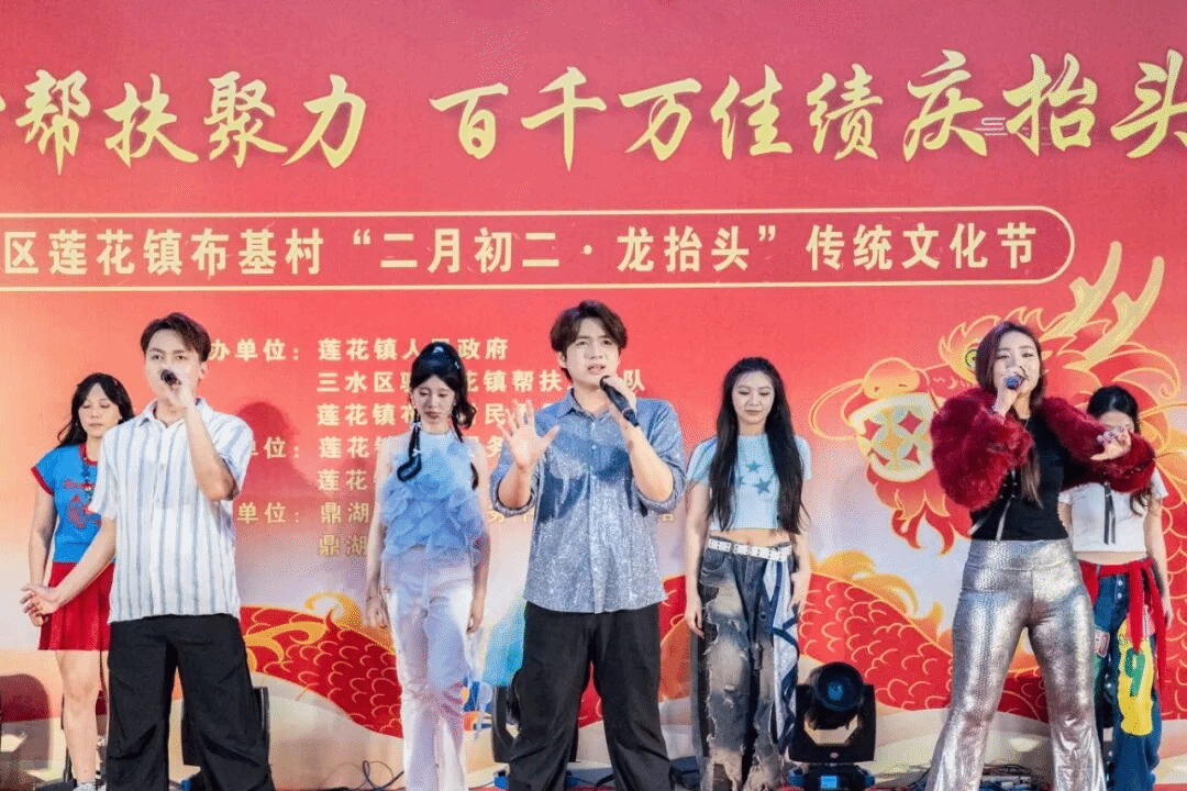 virtual_attach_file.vsb?afc=7MmGVbL7nfnzn7L2lU8LNQ2Mmf2M47d4olWVnzlDn7CZLmv0gihFp2hmCIa0oSyZn1yankhfoz7DolL4nzQ7nzAVMzGDnzNbUlCsozrVL8VFUlCPMRLbMmMFMmVRMRLJv2bjo4OeosTbqDXZ_ShXptQ0g47aMz-0LzNDLRUJqd-nx&oid=2132157943&tid=1052&nid=19604&e= btiÌåÓý¡¤(Öйú)¹Ù·½ÍøÕ¾ - APPÏÂÔØ