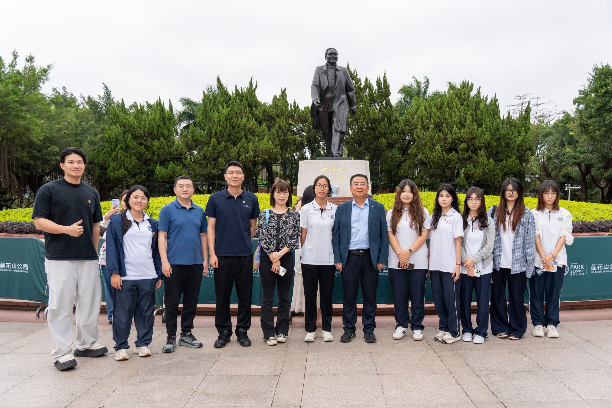 virtual_attach_file.vsb?afc=7MmnVfLln2o7C4o27-aUmNanmVRn7ldPMmn7o7LsL498olC0gihFp2hmCIa0LSyPUSyYM1yYnNnVUzGinlMVLzLsozG8nR-solnfolUiUzWFLlUYMml8nmQFM4nRL8-Jqjfjo4OeosTbqDXZ_ShXptQ0g47aMz-0LzNsoRUJqd-nx&oid=2132157943&tid=1052&nid=19784&e= btiÌåÓý¡¤(Öйú)¹Ù·½ÍøÕ¾ - APPÏÂÔØ