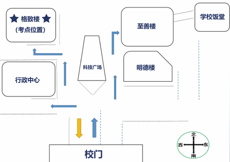 virtual_attach_file.vsb?afc=7MzLV4Lmv4UNUsL2mr2Um74L8liMmAdVnm7bL4G8LmW7UlU0gihFp2hmCIa0LShkL1yDMSysMRlZLmAVnm6VU8CboRUYnNlaozCaozr2nmrFMmvsMmlZU4nFM4lsoSbaptveo4Oe_5TKqjAbgDTJQty0LzGiL1yPozCiMkbw62-8c&oid=2132157943&tid=1052&nid=19654&e= btiÌåÓý¡¤(Öйú)¹Ù·½ÍøÕ¾ - APPÏÂÔØ