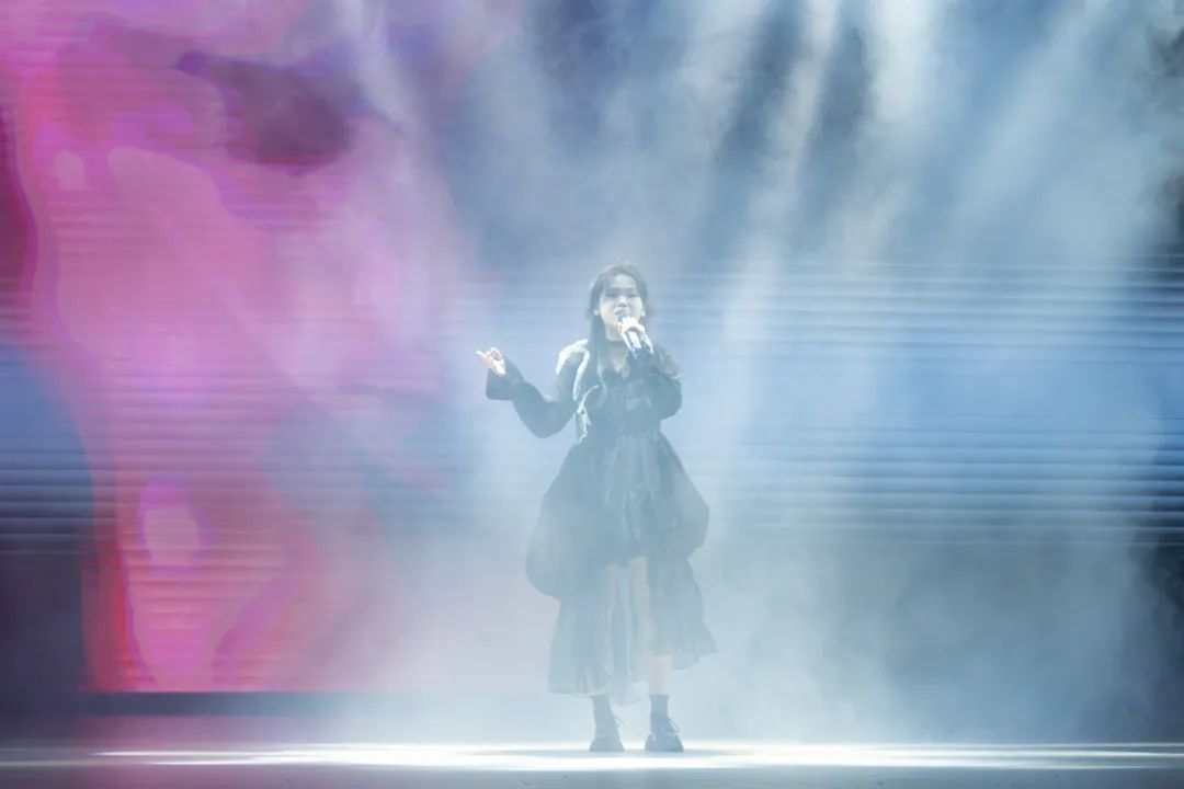 bti体育·(中国)官方网站 - APP下载