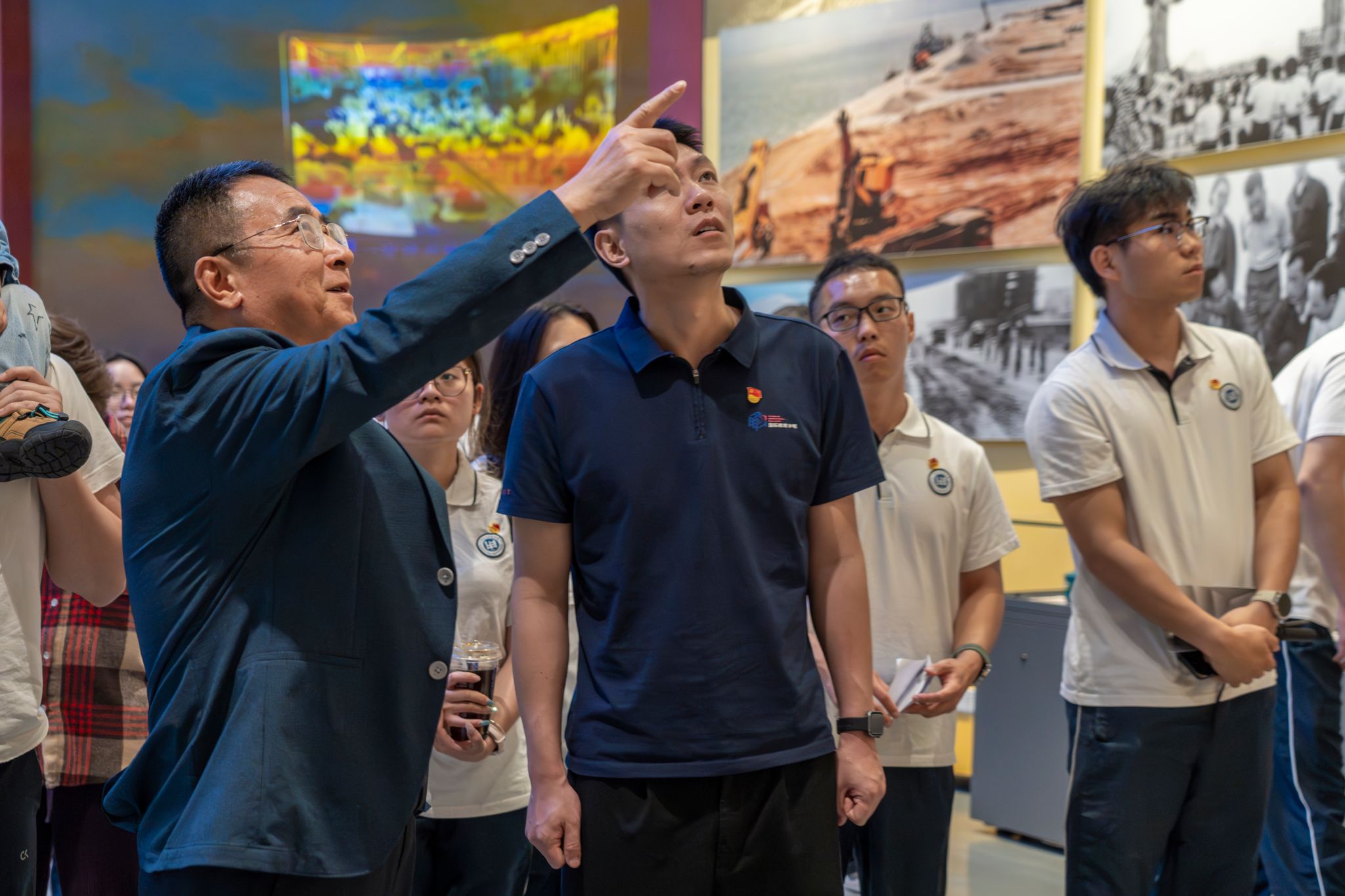 virtual_attach_file.vsb?afc=7U4UViL8UPMlUDo27C4UznVoRfVL8UdDUl7aUmNanzUinN70gihFp2hmCIa0MkyZnkhRUYybL4QRL4-inz7YMNUDM7C4L7LiLl-DMmUsnNWFnRUYLmLZnmAFMRWkL4LJqjfjo4OeosTbqDXZ_ShXptQ0g47aMz-0LzNsoRUJqd-nx&oid=2132157943&tid=1052&nid=19784&e= btiÌåÓý¡¤(Öйú)¹Ù·½ÍøÕ¾ - APPÏÂÔØ