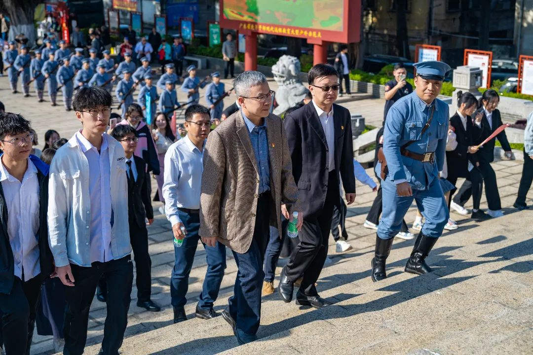 btiÌåÓý¡¤(Öйú)¹Ù·½ÍøÕ¾ - APPÏÂÔØ