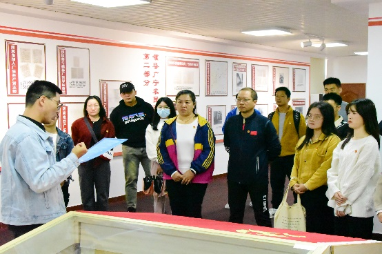 virtual_attach_file.vsb?afc=7U8CVDMR6fM7lao27LsUmrVolL8olLd8nmGbMR7inRvDMRC0gihFp2hmCIa0UYyioSh2UShfLNLDn7L8Lzl4ozTVnzlaLmr7olLiLlW2MR6FLzGPLNnknNWFMzUPMzlJv2bjo4OeosTbqDXZ_ShXptQ0g47aMz-0Lz-8ozUJqd-nx&oid=2132157943&tid=1052&nid=12494&e= btiÌåÓý¡¤(Öйú)¹Ù·½ÍøÕ¾ - APPÏÂÔØ