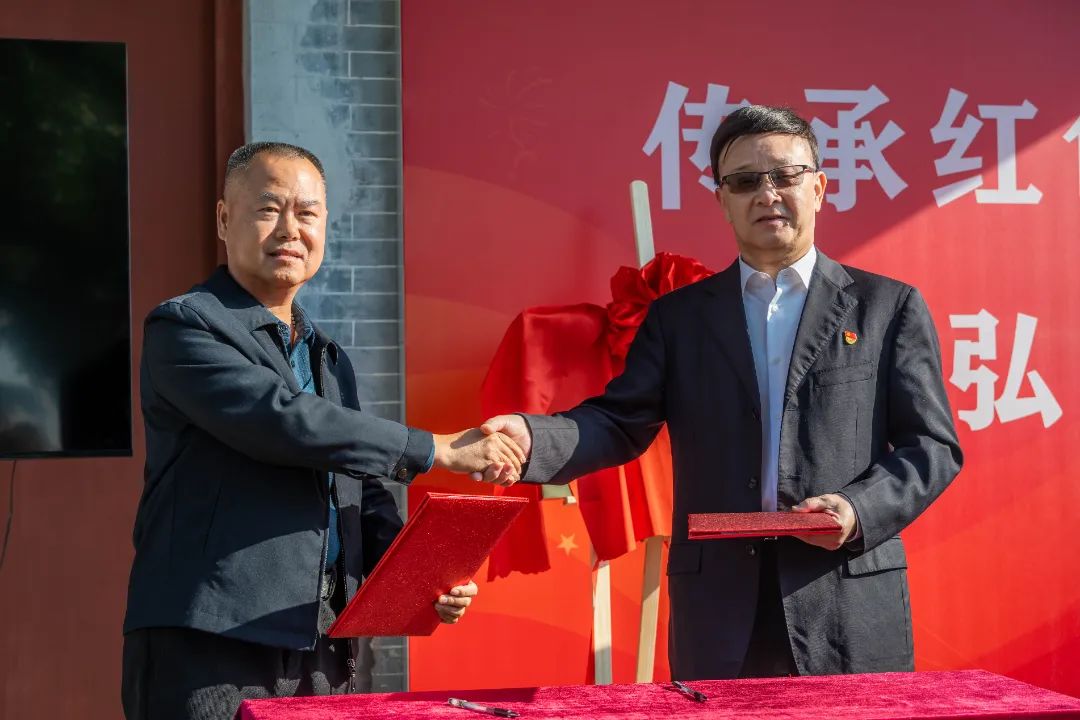 btiÌåÓý¡¤(Öйú)¹Ù·½ÍøÕ¾ - APPÏÂÔØ