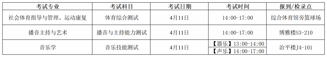 virtual_attach_file.vsb?afc=7U8UVPnz-DLmVRM27VRLzGsMmMRLlrd2M4-solCsL4VVUll0gihFp2hmCIa0nkhVMSyDLYh2n7rRnNl4nzliUNM7Lz7YnNC4olLiLzUZMz6FLm94L8CbU8rFMllDL1baptveo4Oe_5TKqjAbgDTJQty0LzGiL1yPoz9PMkbw62-8c&oid=2132157943&tid=1052&nid=19814&e= btiÌåÓý¡¤(Öйú)¹Ù·½ÍøÕ¾ - APPÏÂÔØ