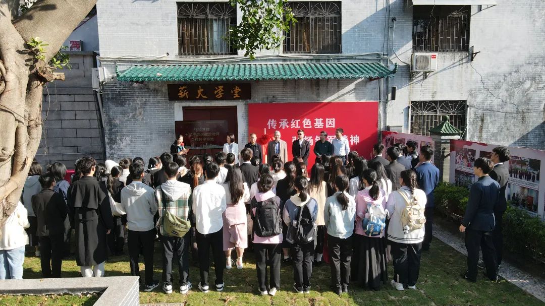 btiÌåÓý¡¤(Öйú)¹Ù·½ÍøÕ¾ - APPÏÂÔØ