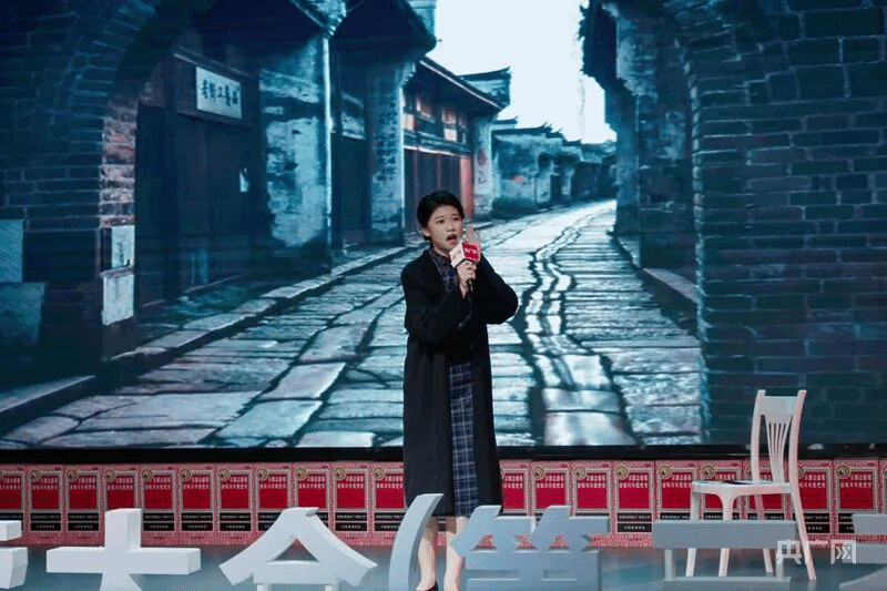 virtual_attach_file.vsb?afc=7UNCVaolVVUzGPn2zVVMRQ7MRCYolndkLzlZo7VkLRU8M4N0gihFp2hmCIa0USy4MYyaoSyYLmW7M7MfUlQkU4NsLzN4Mlr2LRQRLm7sL4WFMmTVM46koRWFL4NPLRGJv2bjo4OeosTbqDXZ_ShXptQ0g47aMz-0LzNDLmUJqd-nx&oid=2132157943&tid=1052&nid=19624&e= btiÌåÓý¡¤(Öйú)¹Ù·½ÍøÕ¾ - APPÏÂÔØ