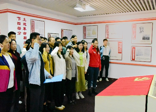 virtual_attach_file.vsb?afc=7UNLVboRUaUz-aL2lCPL8-iLmGaU8rdVn77DM8Q7MRW2LR70gihFp2hmCIa0LShfMYyDLShkU4lZUmM2MmrRUz-DM4A7olLZU4CPLlLiLzQFnNlDnmNDL46FM7lanzvJv2bjo4OeosTbqDXZ_ShXptQ0g47aMz-0Lz-8ozUJqd-nx&oid=2132157943&tid=1052&nid=12494&e= btiÌåÓý¡¤(Öйú)¹Ù·½ÍøÕ¾ - APPÏÂÔØ