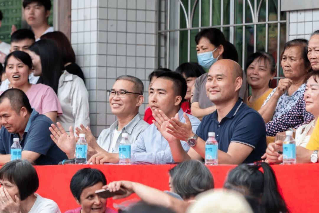 virtual_attach_file.vsb?afc=7UNVVRLzLYnRUbM2zUDoRGiMzWkMz-danRLDMmvsU4rVMR70gihFp2hmCIa0MSyYMYy4U1y8o7CPnmA7ozAkUmM2oRG4MmvDUNUaMzCYMNrFUlUZMmNPLRVFMlCaMm9Jv2bjo4OeosTbqDXZ_ShXptQ0g47aMz-0LzNDLRUJqd-nx&oid=2132157943&tid=1052&nid=19604&e= btiÌåÓý¡¤(Öйú)¹Ù·½ÍøÕ¾ - APPÏÂÔØ