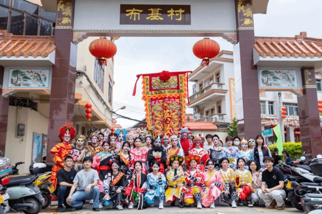 virtual_attach_file.vsb?afc=7Ul7V4LmUaLzVVL2mWfUlLPU478U4Cdso7-bLlLDM4lbL4U0gihFp2hmCIa0okyPLShkMkh7L4vDoRvZnllPU4fknm-PUm6RLzTRMzCsMNMFLzl4MRUiM8MFMNL4MmlJv2bjo4OeosTbqDXZ_ShXptQ0g47aMz-0LzNDLRUJqd-nx&oid=2132157943&tid=1052&nid=19604&e= btiÌåÓý¡¤(Öйú)¹Ù·½ÍøÕ¾ - APPÏÂÔØ