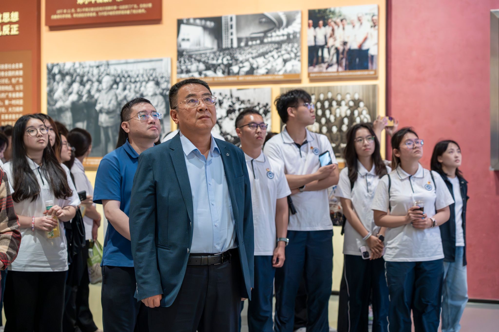 virtual_attach_file.vsb?afc=7Um9VDnlCbnmNZL2zN4U4v4oRvinzGdaLlC4Lz-bMRfkMzv0gihFp2hmCIa0U1h7MYy4U1hRnmlbUzGbUzlbUmGZMzGinmMRMRW2MN7bnRrFn7C4nR6fL4QFMRv8LllJqjfjo4OeosTbqDXZ_ShXptQ0g47aMz-0LzNsoRUJqd-nx&oid=2132157943&tid=1052&nid=19784&e= btiÌåÓý¡¤(Öйú)¹Ù·½ÍøÕ¾ - APPÏÂÔØ