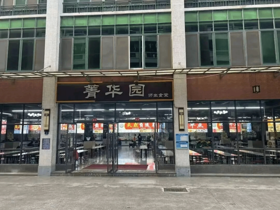 virtual_attach_file.vsb?afc=7Um9VaolWVM4U4U2lQfolnfMml8n7ndRMzQkMzL4MRTRnz90gihFp2hmCIa0UYh7USyiLSyaMRVfozGDL8r7ozlPLRnVM7-iMzCiUl-4M4WFMzGsLmCaUzVFMNQ7n7UJv2bjo4OeosTbqDXZ_ShXptQ0g47aMz-0LzNDL4UJqd-nx&oid=2132157943&tid=1052&nid=19634&e= btiÌåÓý¡¤(Öйú)¹Ù·½ÍøÕ¾ - APPÏÂÔØ