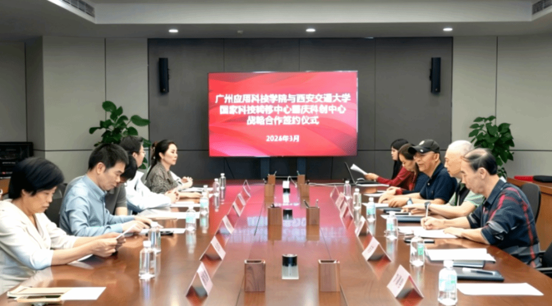 virtual_attach_file.vsb?afc=7UmNVPU47PMzCbM2RfRMNW7MzC8LRMd2nNCbUNQVUzM2Mm70gihFp2hmCIa0n1y4MSybLSy8LmlYn7lYUlCbM4-ZMR67MzCZL4N8UlCiM8nFL8-YUz-PUlMFL8U8nmvJv2bjo4OeosTbqDXZ_ShXptQ0g47aMz-0LzNDLzUJqd-nx&oid=2132157943&tid=1052&nid=19614&e= btiÌåÓý¡¤(Öйú)¹Ù·½ÍøÕ¾ - APPÏÂÔØ