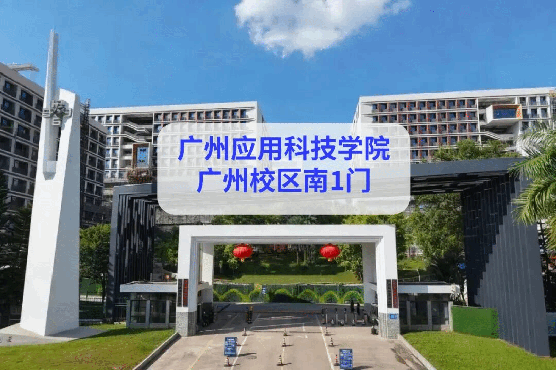 virtual_attach_file.vsb?afc=7UmTV2o77PLzvZU2m7iM4r7LlQ2MRldPo7CPUNLPLllsMl70gihFp2hmCIa0LkyaMYyiMShkolVVM4v8UNLPoRUsUmvbnNlZUmlioRCZMNrFM8liLmlbLzrFMzCaMmCJv2bjo4OeosTbqDXZ_ShXptQ0g47aMz-0LzNDL4UJqd-nx&oid=2132157943&tid=1052&nid=19634&e= btiÌåÓý¡¤(Öйú)¹Ù·½ÍøÕ¾ - APPÏÂÔØ