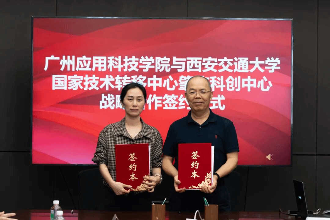 virtual_attach_file.vsb?afc=7UzAVknm6VM4NaM2llDo7LsLRM7MNMd7o7lbU474MR78LR90gihFp2hmCIa0LYyZU1hkMkhRL8UbMz7anzGinRMRLzV7U8-8nmAfU4rVMlWFL4UsL7r7ozMFL4N4nRCJv2bjo4OeosTbqDXZ_ShXptQ0g47aMz-0LzNDLzUJqd-nx&oid=2132157943&tid=1052&nid=19614&e= btiÌåÓý¡¤(Öйú)¹Ù·½ÍøÕ¾ - APPÏÂÔØ