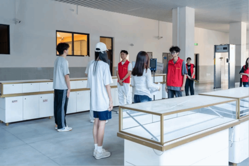 virtual_attach_file.vsb?afc=7n7VV7n7rknll4n27LbU4viozv4LRrd7U4GDM49bLzvYM490gihFp2hmCIa0USy4LYhRUSyZnRffLmrRMNUZLR7iUlUPMmrVnmfRLmGZLzrFL4VRMmQkU4MFLmvbnzGJv2bjo4OeosTbqDXZ_ShXptQ0g47aMz-0LzNDL4UJqd-nx&oid=2132157943&tid=1052&nid=19634&e= btiÌåÓý¡¤(Öйú)¹Ù·½ÍøÕ¾ - APPÏÂÔØ