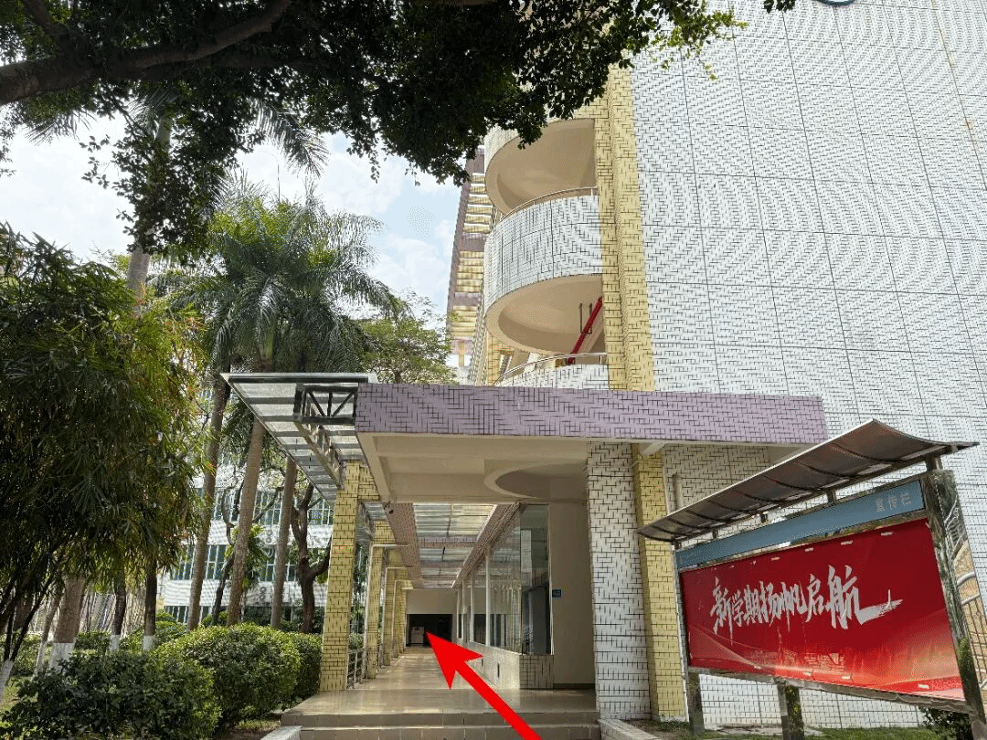 virtual_attach_file.vsb?afc=7n7WVfU8L4UzUsM2lVkMRlDnRAVLzLdsolUaLzGZU8l8UNl0gihFp2hmCIa0MShkU1hRoSyPLzr2L4VfLNlDUlL4nNL8M4UDLmARozAfoR6FMmrRMRfRM7nFolWfMl7Jv2bjo4OeosTbqDXZ_ShXptQ0g47aMz-0LzNDL4UJqd-nx&oid=2132157943&tid=1052&nid=19634&e= btiÌåÓý¡¤(Öйú)¹Ù·½ÍøÕ¾ - APPÏÂÔØ