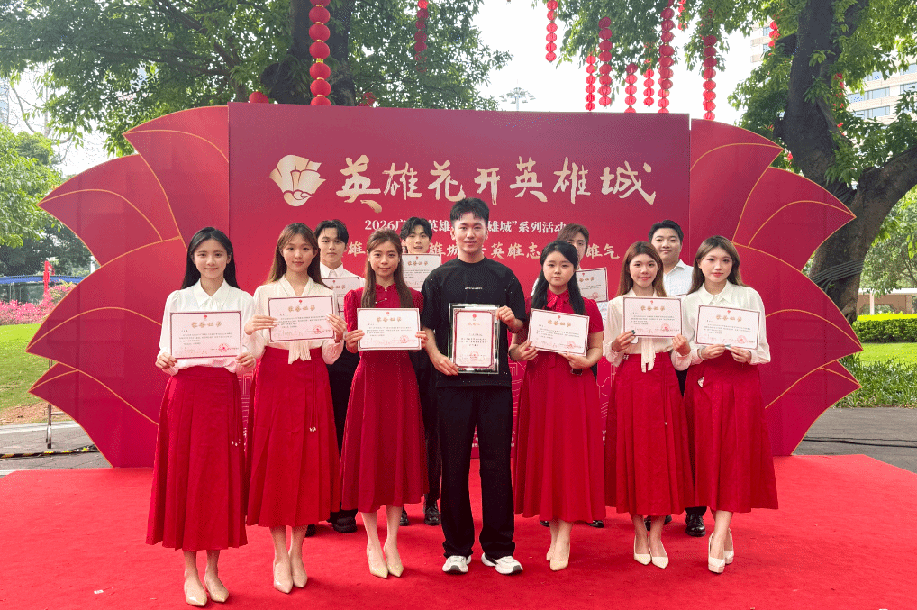 virtual_attach_file.vsb?afc=7n7lViL8liM47bo2z9boR7bUlUaolndkMRL8M7C4nl-8U4U0gihFp2hmCIa0nkybnSyZM1y4nRv8M8VVLmV2nm-PnmGDnRVRMN-PUz7sM7nFLmCZnR-anRrFMzUanNCJv2bjo4OeosTbqDXZ_ShXptQ0g47aMz-0LzNZLmUJqd-nx&oid=2132157943&tid=1052&nid=19824&e= btiÌåÓý¡¤(Öйú)¹Ù·½ÍøÕ¾ - APPÏÂÔØ