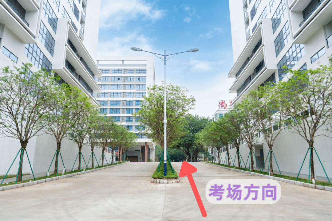 virtual_attach_file.vsb?afc=7nR7VYMR94LN7so2RnfUlMkM4rVLmLdbMmAfM8MRnlQ2M8C0gihFp2hmCIa0okhRokyin1h2olrknzV2MNl4MmUsn7VRLmvYLlLiLRMkMNVFMNL8U8l8MNnFMmM2LNUJv2bjo4OeosTbqDXZ_ShXptQ0g47aMz-0LzNDL4UJqd-nx&oid=2132157943&tid=1052&nid=19634&e= btiÌåÓý¡¤(Öйú)¹Ù·½ÍøÕ¾ - APPÏÂÔØ