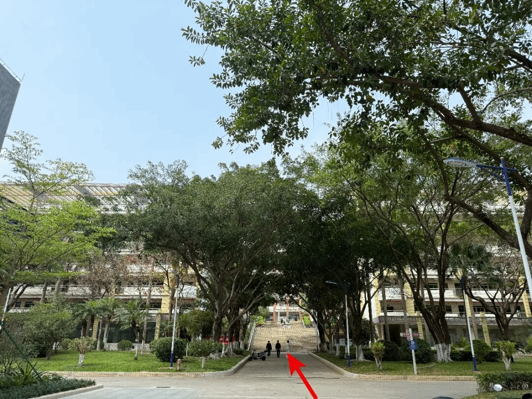 virtual_attach_file.vsb?afc=7nR7Vbo7W7LRNsM2zMRoz-iMmC4MRldPU4C8n7MkU4WVnNL0gihFp2hmCIa0USyPM1ybLkyDL4VVM4vYLNrknRNPMmGPMmAVMRG8nz-4LNnFMlVknNn7M4VFozCYM8LJv2bjo4OeosTbqDXZ_ShXptQ0g47aMz-0LzNDL4UJqd-nx&oid=2132157943&tid=1052&nid=19634&e= btiÌåÓý¡¤(Öйú)¹Ù·½ÍøÕ¾ - APPÏÂÔØ