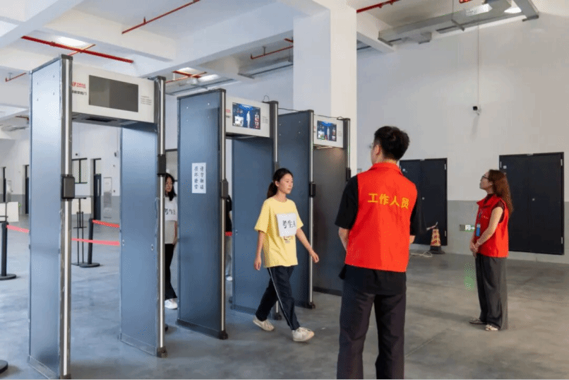 virtual_attach_file.vsb?afc=7nlWVRL4-Ynln2n2m74L4fRUzLYozvdPMNr2MRNDM49bMz90gihFp2hmCIa0UYhVU1yZLYyPM4vZn7CZMRUiLN-8U4NinRQfMRMko7l4MRnFnzT2nRCsLRQFLN7PoRUJv2bjo4OeosTbqDXZ_ShXptQ0g47aMz-0LzNDL4UJqd-nx&oid=2132157943&tid=1052&nid=19634&e= btiÌåÓý¡¤(Öйú)¹Ù·½ÍøÕ¾ - APPÏÂÔØ