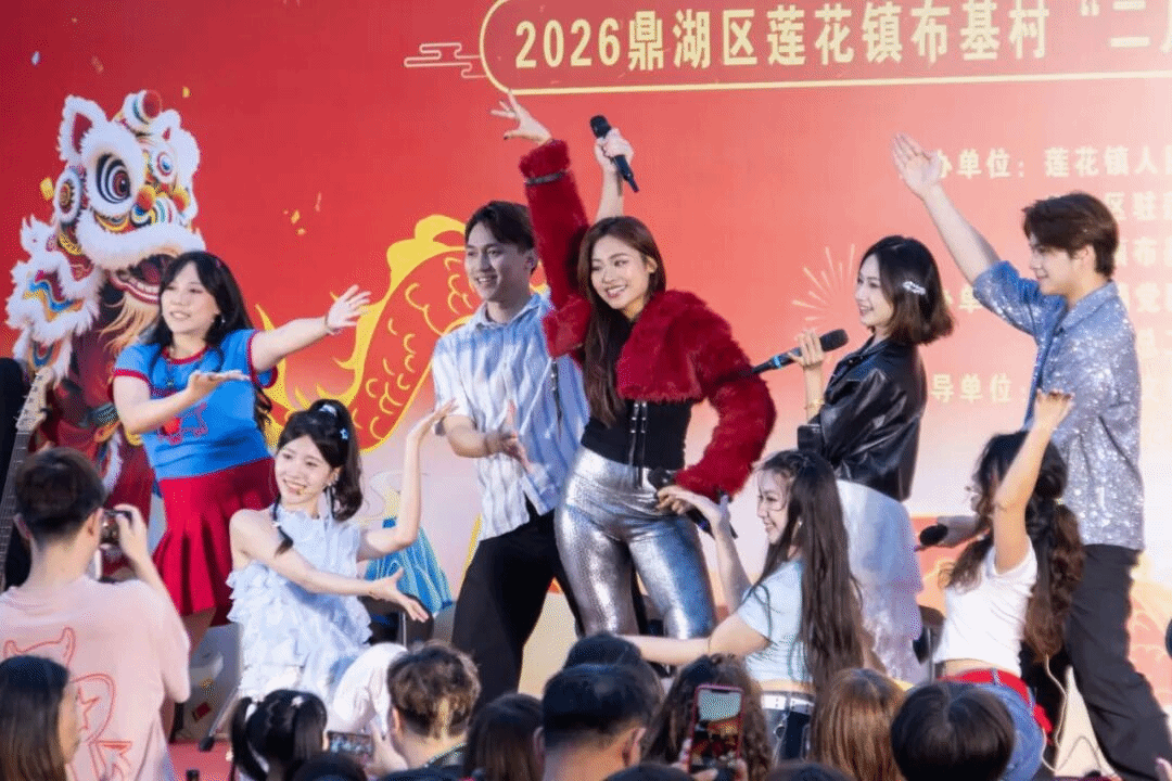 virtual_attach_file.vsb?afc=7nm9VaU8CDMN-Pn2zUsUlnfUmUaUNLdYUlQVMmWVLzC4UzU0gihFp2hmCIa0LYhkLYy8LYyPnRvYozVfM7MfMmvaLmVRM4M7MlL4MRC4LmrFLm-bL8CbMRQFMllsL8LJv2bjo4OeosTbqDXZ_ShXptQ0g47aMz-0LzNDLRUJqd-nx&oid=2132157943&tid=1052&nid=19604&e= btiÌåÓý¡¤(Öйú)¹Ù·½ÍøÕ¾ - APPÏÂÔØ