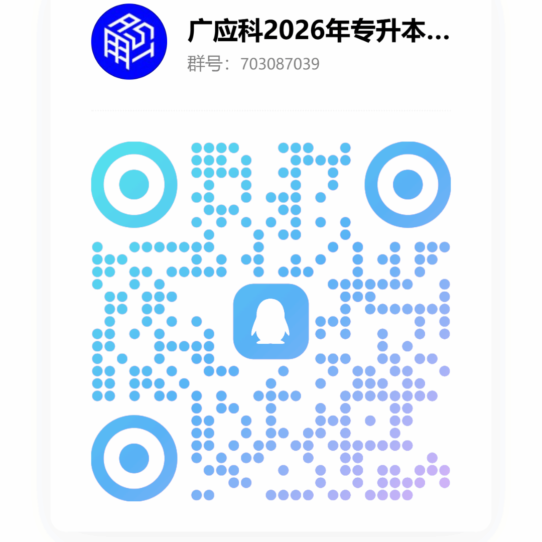 virtual_attach_file.vsb?afc=7nm9ViL4lPL8MRM2RGYLmNsMRQ7LmGdDUmCPo7W2UmviLRC0gihFp2hmCIa0oShkMkh7L1yDL4viUNlZnNMVMNWfMN-DnlU8U8UDnRUPMNVFnNM2UzM2LlrFLzNaMm-Jv2bjo4OeosTbqDXZ_ShXptQ0g47aMz-0LzNZLzUJqd-nx&oid=2132157943&tid=1052&nid=19814&e= btiÌåÓý¡¤(Öйú)¹Ù·½ÍøÕ¾ - APPÏÂÔØ