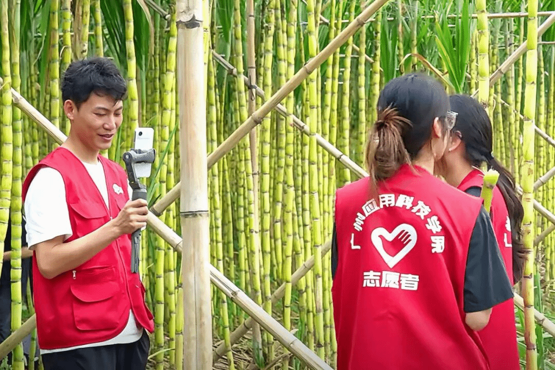 virtual_attach_file.vsb?afc=7nmCV4nRliU8LsM2RVfMmCZLNW2nzUdaLl7solCDUzn7MNC0gihFp2hmCIa0LYhVMSy4MYhkozN4MmlYnm62M4GPo7C4LzGYL7r2MRGPoRrFUNnkL8LiMzAFM49iUz9Jv2bjo4OeosTbqDXZ_ShXptQ0g47aMz-0LzNZL4UJqd-nx&oid=2132157943&tid=1052&nid=19834&e= btiÌåÓý¡¤(Öйú)¹Ù·½ÍøÕ¾ - APPÏÂÔØ