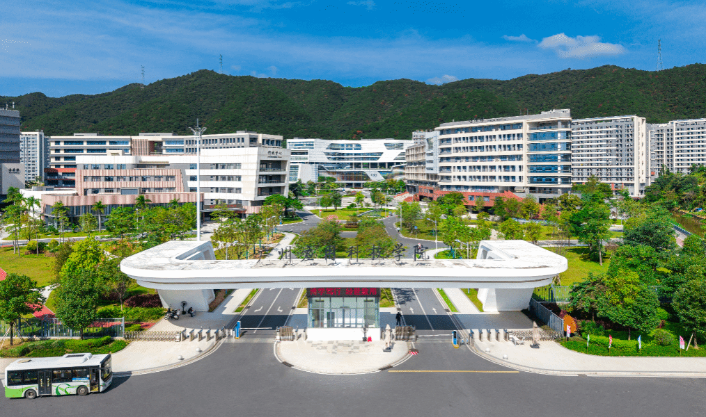 virtual_attach_file.vsb?afc=7nmvVbMNWVUmGZL27W7LmlYUlLsoR9dsoRN8nm9PnRTfnm-0gihFp2hmCIa0LSyaLkyZoShknzvPM4nfnzVVozL8LRWRM8r2Ul7sM4n2nRrFM474L8nVn7nFMzL4nRGJv2bjo4OeosTbqDXZ_ShXptQ0g47aMz-0LzNZLzUJqd-nx&oid=2132157943&tid=1052&nid=19814&e= btiÌåÓý¡¤(Öйú)¹Ù·½ÍøÕ¾ - APPÏÂÔØ