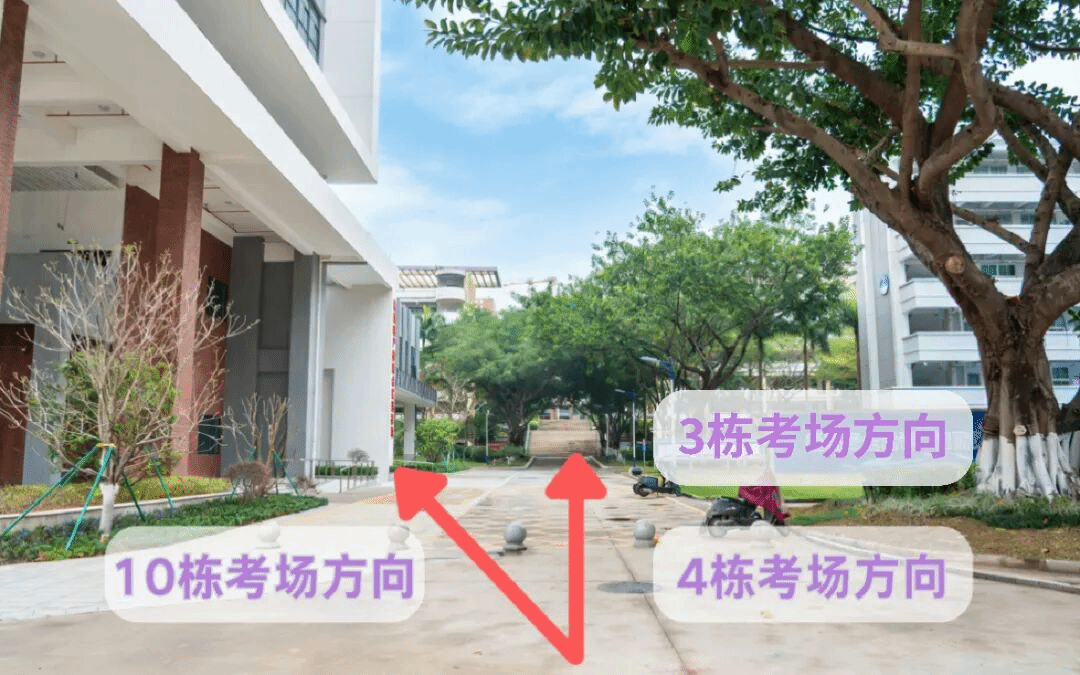 virtual_attach_file.vsb?afc=7nz9ViolrRMzlZM24lDL778n7lao7-dsLl7bU4GbLlLaU4-0gihFp2hmCIa0UYybLYyiokhkMRNYUzf7ozARUz9sLR6knNn7oR-sLmLanzWFnzAkolQVUNQFMlrfLRLJv2bjo4OeosTbqDXZ_ShXptQ0g47aMz-0LzNDL4UJqd-nx&oid=2132157943&tid=1052&nid=19634&e= btiÌåÓý¡¤(Öйú)¹Ù·½ÍøÕ¾ - APPÏÂÔØ