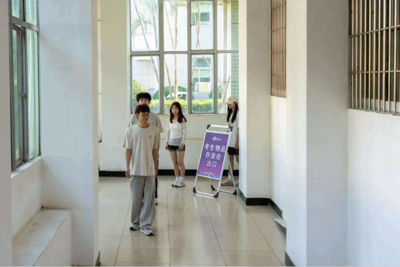 virtual_attach_file.vsb?afc=7oRnVVoRARMzQ2M2NV2UmW7MzARozTdVMlWkL4NYMmGsol70gihFp2hmCIa0n1hkoSyaLkysLRlZUzGsLR-iMl-ioz-YU8rRn7lZMm74UzWFL77aLzliMzWFLN7anm7Jv2bjo4OeosTbqDXZ_ShXptQ0g47aMz-0LzNDL4UJqd-nx&oid=2132157943&tid=1052&nid=19634&e= btiÌåÓý¡¤(Öйú)¹Ù·½ÍøÕ¾ - APPÏÂÔØ