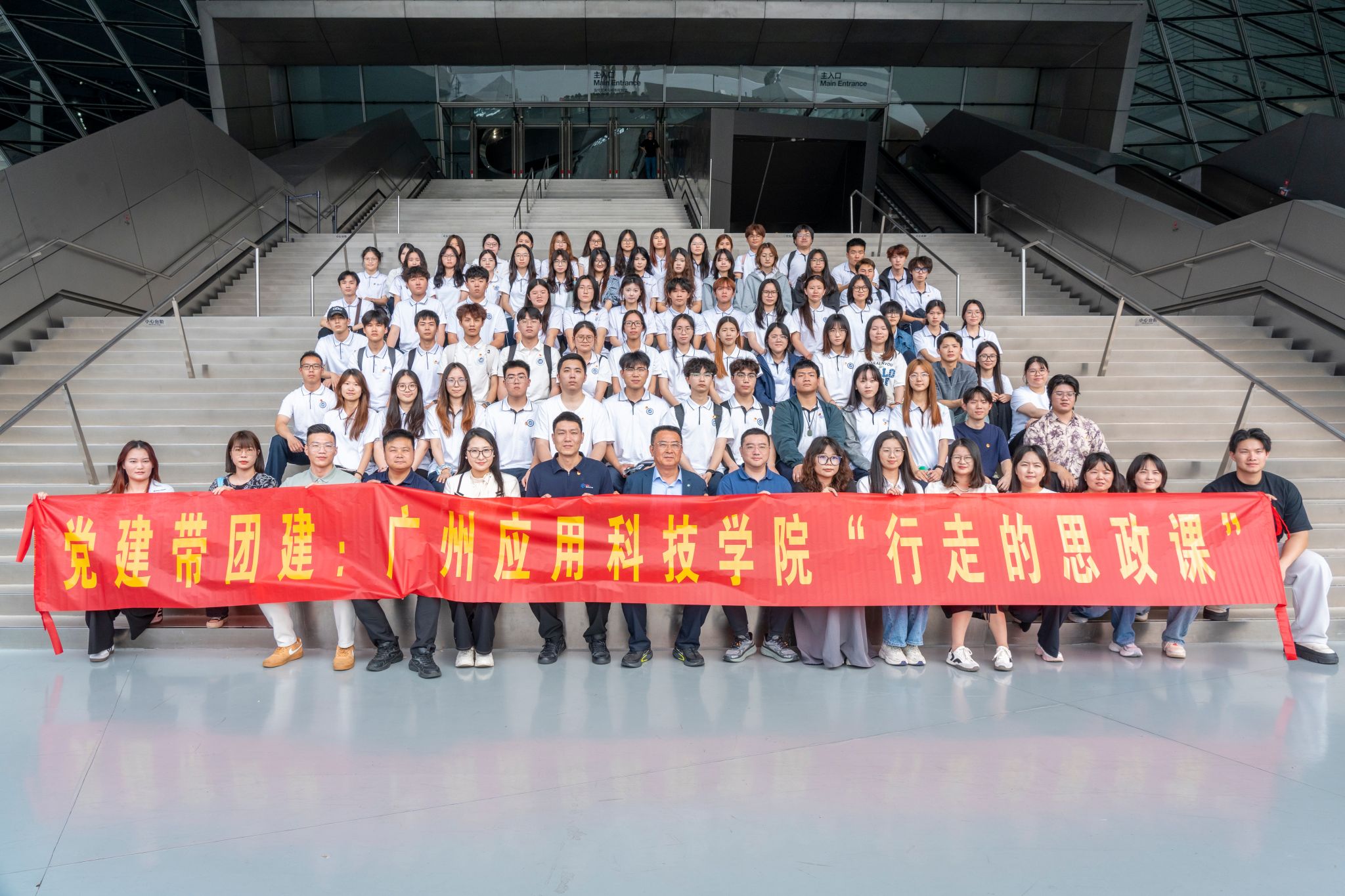 virtual_attach_file.vsb?afc=7olMVfLNlioRWkL2RlPLN7bL4-PLm6d2LzM7M8UDMmvaLl-0gihFp2hmCIa0oShRn1yYMYhfL4r2olCYoR-PUzCaoRlDL7MRUlrVoRGsU8WFM4lPnRr2MznFMmfkM7lJqjfjo4OeosTbqDXZ_ShXptQ0g47aMz-0LzNsoRUJqd-nx&oid=2132157943&tid=1052&nid=19784&e= btiÌåÓý¡¤(Öйú)¹Ù·½ÍøÕ¾ - APPÏÂÔØ