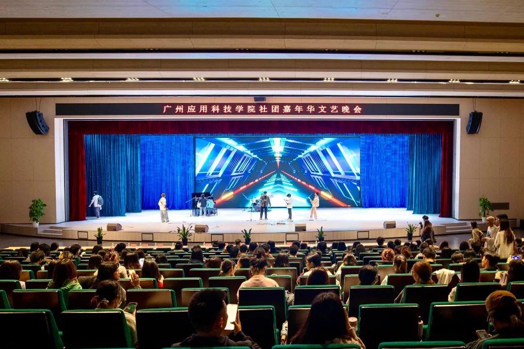 bti体育·(中国)官方网站 - APP下载