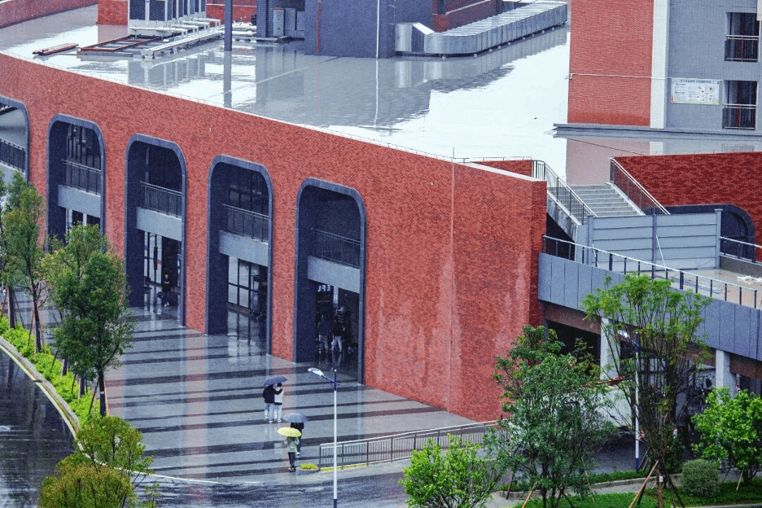 virtual_attach_file.vsb?afc=7oz-VYU4CPU4M2L2RLDUln7LRM7LRNdaLmQfUmffLmAVnNl0gihFp2hmCIa0nShRMSh7UYyiMlr7L4GPozWVnzVVM87PolLao7QRUzQkn7rFM47ZUlL8U8QFoR-DLRUJv2bjo4OeosTbqDXZ_ShXptQ0g47aMz-0LzNZLzUJqd-nx&oid=2132157943&tid=1052&nid=19814&e= btiÌåÓý¡¤(Öйú)¹Ù·½ÍøÕ¾ - APPÏÂÔØ