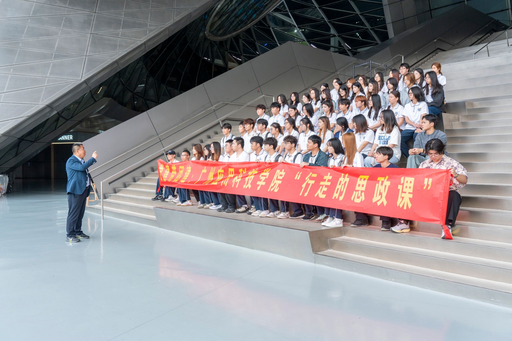 virtual_attach_file.vsb?afc=7oznV2MRlYMmVfM2lMRMm7DLzWkL8MdRM8CDM7rRnRQVLzL0gihFp2hmCIa0MSyPLYyZM1yaL4Lso7lPMN-iLzW7M8r2M8Q2MNMRoz-PLzWFozUDL7UiLmrFMzQfMRCJqjfjo4OeosTbqDXZ_ShXptQ0g47aMz-0LzNsoRUJqd-nx&oid=2132157943&tid=1052&nid=19784&e= btiÌåÓý¡¤(Öйú)¹Ù·½ÍøÕ¾ - APPÏÂÔØ