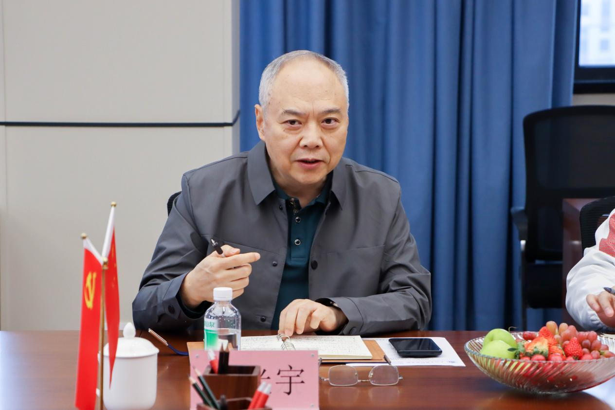 btiÌåÓý¡¤(Öйú)¹Ù·½ÍøÕ¾ - APPÏÂÔØ