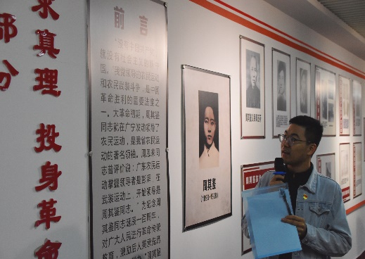 virtual_attach_file.vsb?afc=7ozvVbMRGaozMfU2NlYMzQRnl-aL49d8MN74ozGDU4rfo7U0gihFp2hmCIa0nkhRoSh7L1hRMNQ2M7lZMNCPUm6kLRUsMzMVoR9PU8VVM4nFL4lDUzrfUNMFL8CZUzvJv2bjo4OeosTbqDXZ_ShXptQ0g47aMz-0Lz-8ozUJqd-nx&oid=2132157943&tid=1052&nid=12494&e= btiÌåÓý¡¤(Öйú)¹Ù·½ÍøÕ¾ - APPÏÂÔØ