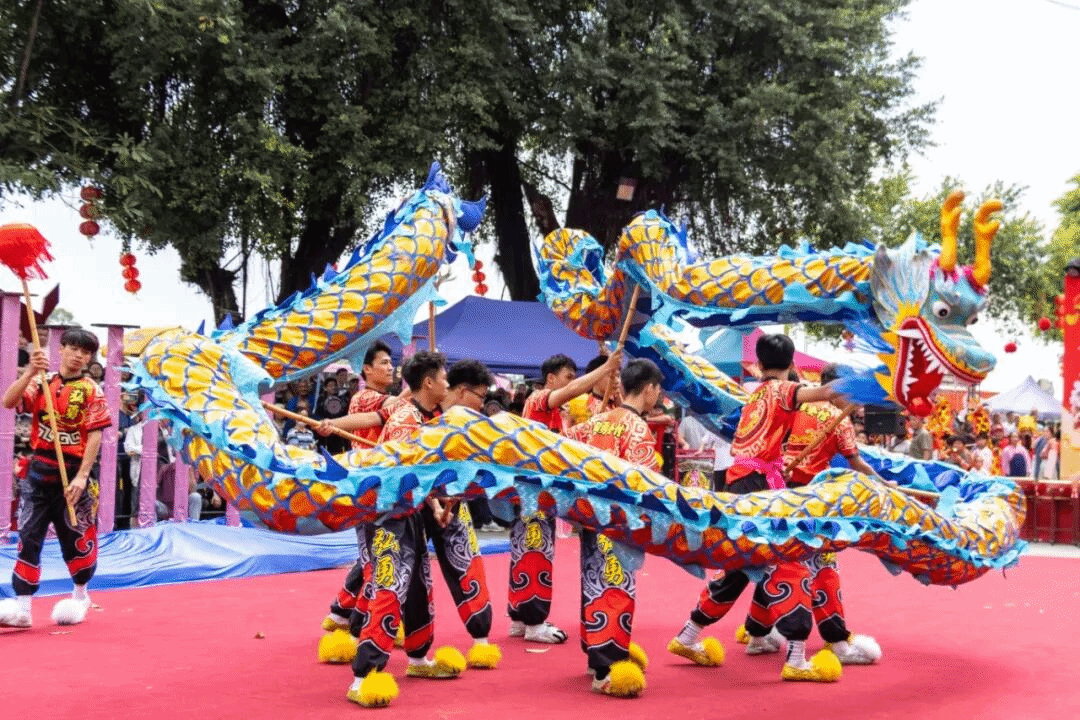 virtual_attach_file.vsb?afc=7ozvVsM7r2n7VRU2lW2Lz6RLRA7nz7dZLl7sozUYUzMfM4N0gihFp2hmCIa0LkyiL1yDUYysLNrVUm7ZoRVVLN7aoR-aM4A7Ll7iLm-iMRTFU4rRnlCPUmrFMN7anmvJv2bjo4OeosTbqDXZ_ShXptQ0g47aMz-0LzNDLRUJqd-nx&oid=2132157943&tid=1052&nid=19604&e= btiÌåÓý¡¤(Öйú)¹Ù·½ÍøÕ¾ - APPÏÂÔØ