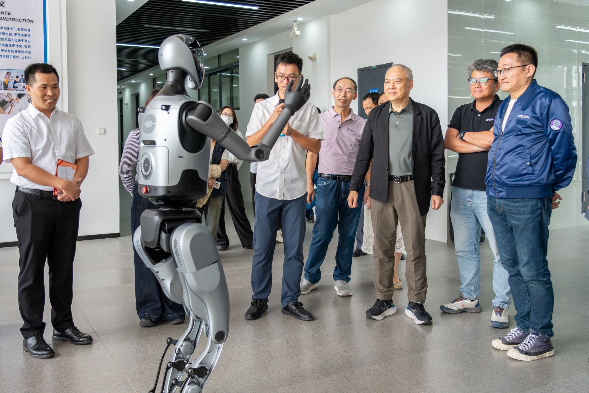 bti体育·(中国)官方网站 - APP下载