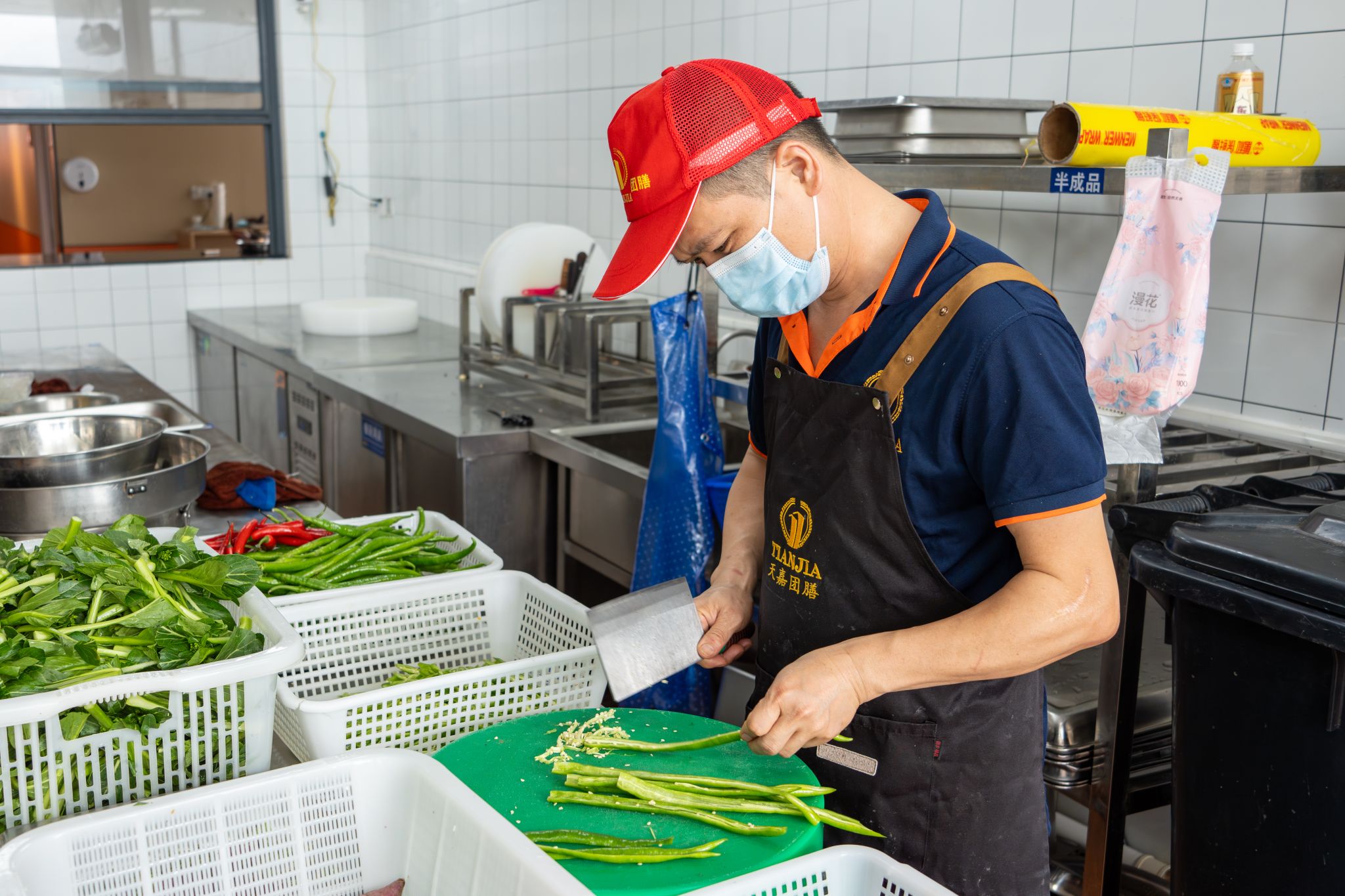 btiÌåÓý¡¤(Öйú)¹Ù·½ÍøÕ¾ - APPÏÂÔØ