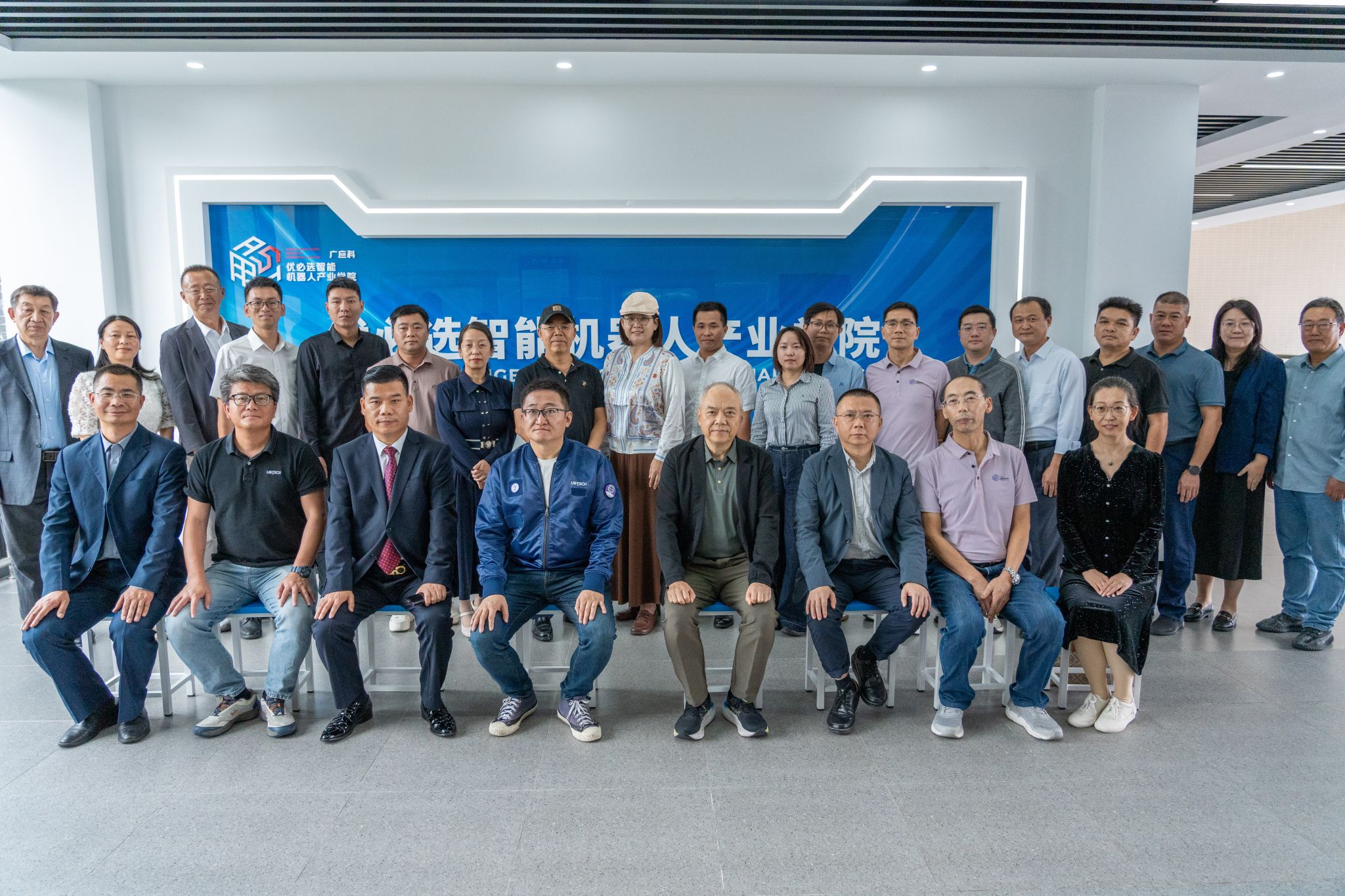 bti体育·(中国)官方网站 - APP下载