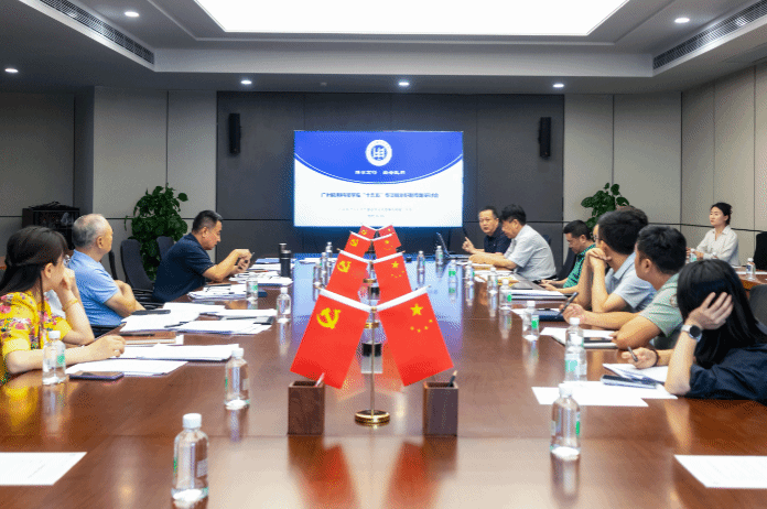 virtual_attach_file.vsb?afc=8Mm-iYLm9DLNCaMDN-Dol7iLRUaMmNsDo7UZLNr2nRUDL8C0gihFp2hmCIa0USy4MSy4nSy4nlMkMlUinllsozVfMRW2oRNsolrkMlMRMlQFnRlsMzARUmMFLmVkoRNJv2bjo4OeoDQEQDAmgDTJQty0LzGPLSyPoRlPgtA8pUZcc&oid=2136839404&tid=1011&nid=1851&e= btiÌåÓý¡¤(Öйú)¹Ù·½ÍøÕ¾ - APPÏÂÔØ