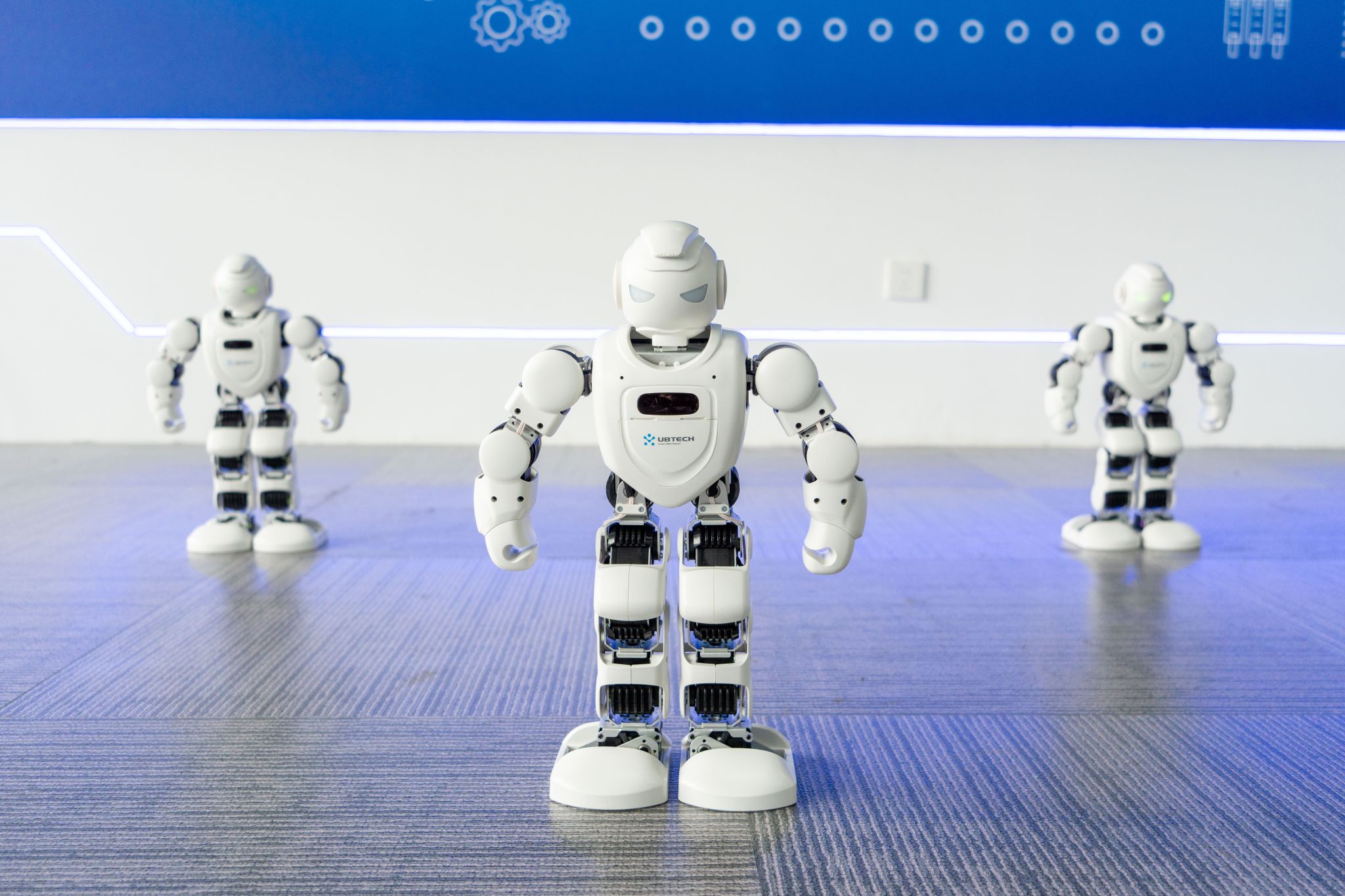 bti体育·(中国)官方网站 - APP下载