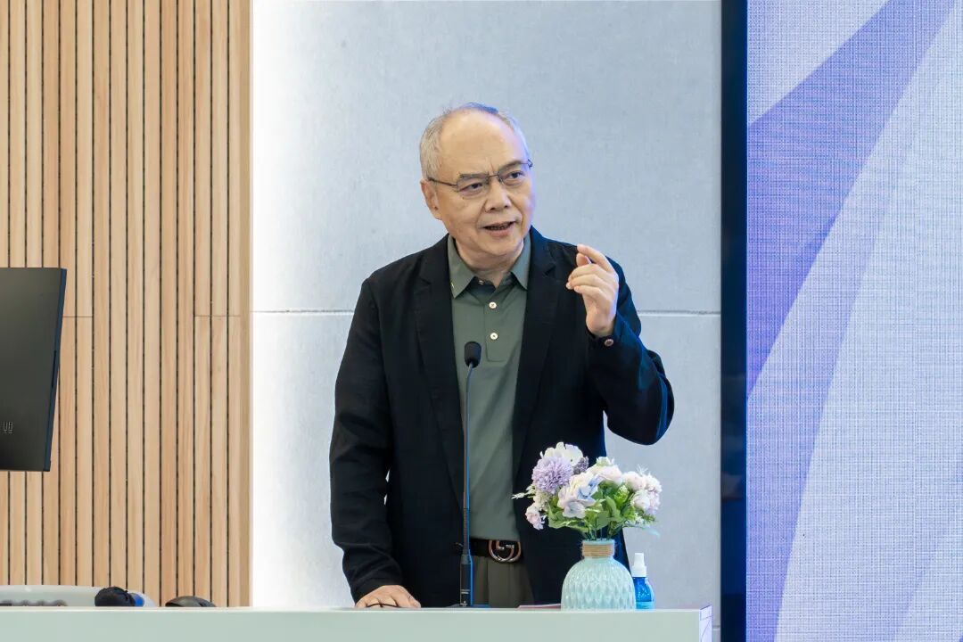 bti体育·(中国)官方网站 - APP下载