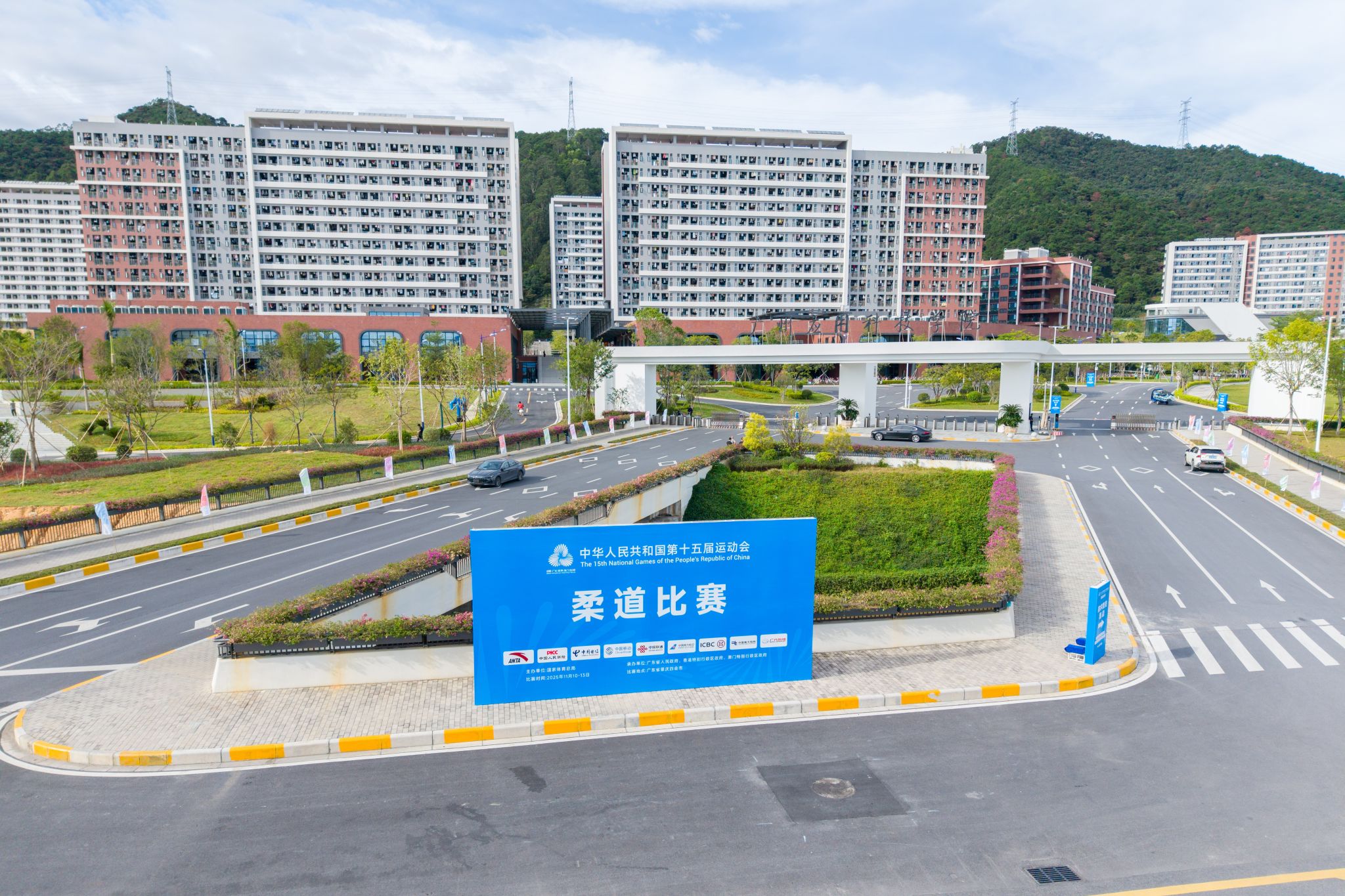 virtual_attach_file.vsb?afc=8oRTikUzW7MRn2MD4UbMRL4oRn2nRvs8L8CZMNUDnmLZUm-0gihFp2hmCIa0MYhkLSyDnkysMmfRUmU4oz-8L4QfU8nRUNV2nm67M4C4MNQFLmA7LlLDUmVFoRN4Lz-Jqjfjo4OeosTbqDXZ_ShXptQ0g47aMz-0LzvbMmUJqdZnx&oid=2132157943&tid=1052&nid=17964&e= btiÌåÓý¡¤(Öйú)¹Ù·½ÍøÕ¾ - APPÏÂÔØ