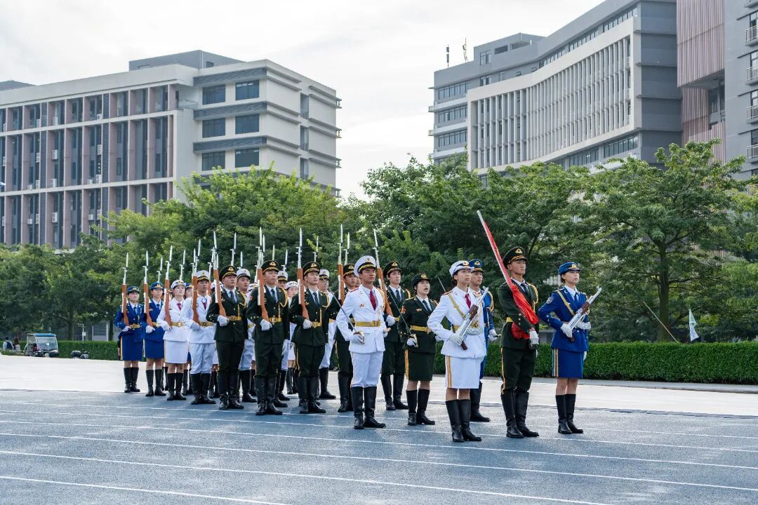 virtual_attach_file.vsb?afc=BM8UGPnmlPLm-DofzrRM7UZnmLYL7Ck8nNQ2UmvPMlLiUmN0gihFp2hmCIa0nkyPL1hfL1hfnRNiLR-iL7lZUmV2LmvYn7CYMz9YL4W2L7VFLN7DU4QkolVFL47YU87Jqjfjo4OeosTbqDXZ_ShXptQ0g47aMz-0LzLDMmUJqdRnx&oid=2132157943&tid=1052&nid=13664&e= btiÌåÓý¡¤(Öйú)¹Ù·½ÍøÕ¾ - APPÏÂÔØ