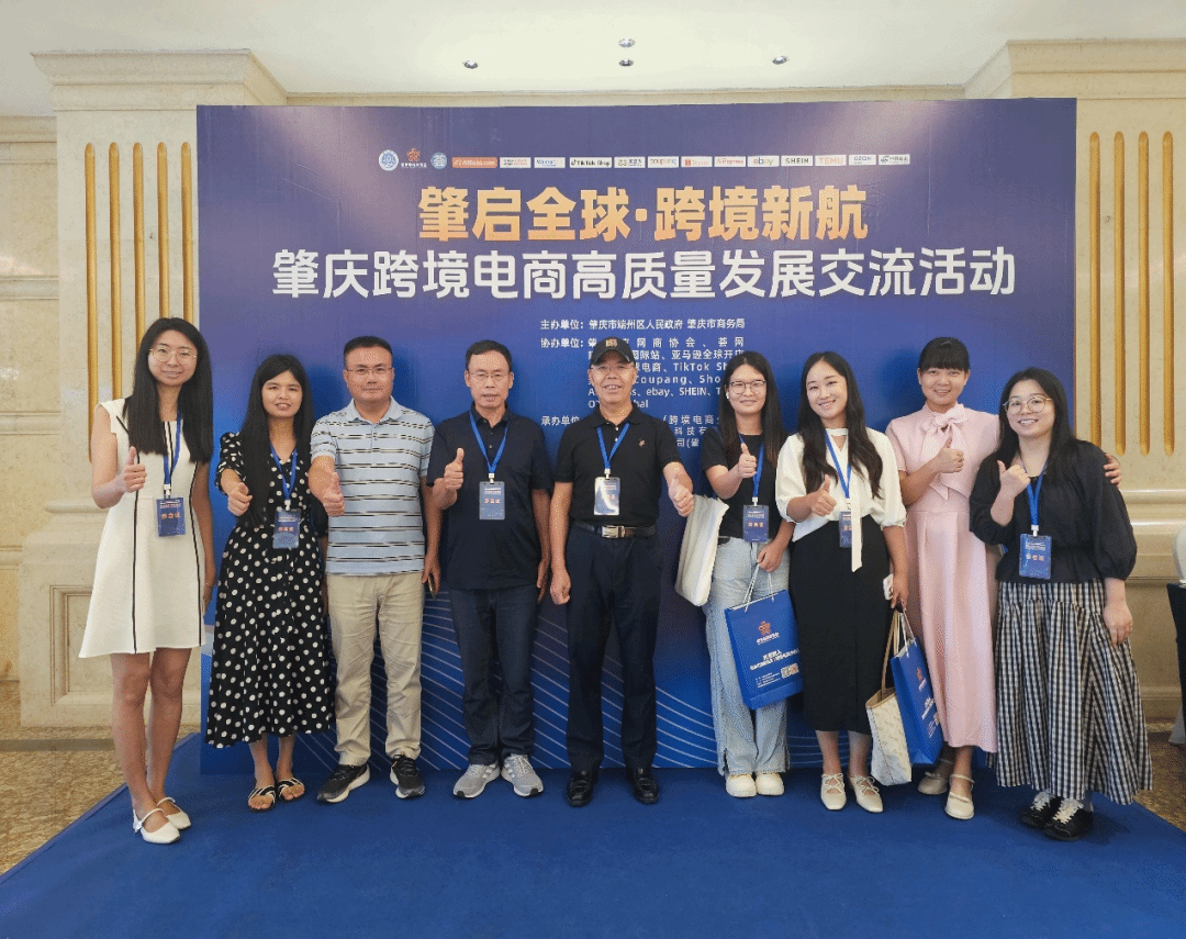 virtual_attach_file.vsb?afc=BU4rGRM4TkL4N8UfmW2MNW7UmTfUl7kPMmlZM8C4LRLbM4U0gihFp2hmCIa0LSh2LkyioSyPMRNsL7QRUm-iM47DMzLiLRNYnmGDL7L4olQFnlLsLR6fUmnFMm9DL4LJv2bjo4OeosTbqDXZ_ShXptQ0g47aMz-0LzLDMzUJqdRnx&oid=2132157943&tid=1052&nid=13654&e= btiÌåÓý¡¤(Öйú)¹Ù·½ÍøÕ¾ - APPÏÂÔØ